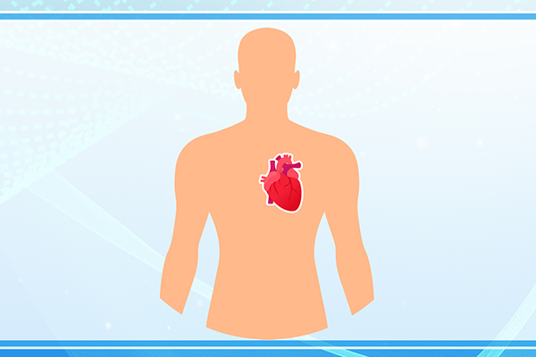 ����ת����Ȧ�л����� ����ת����Ȧ��Σ��